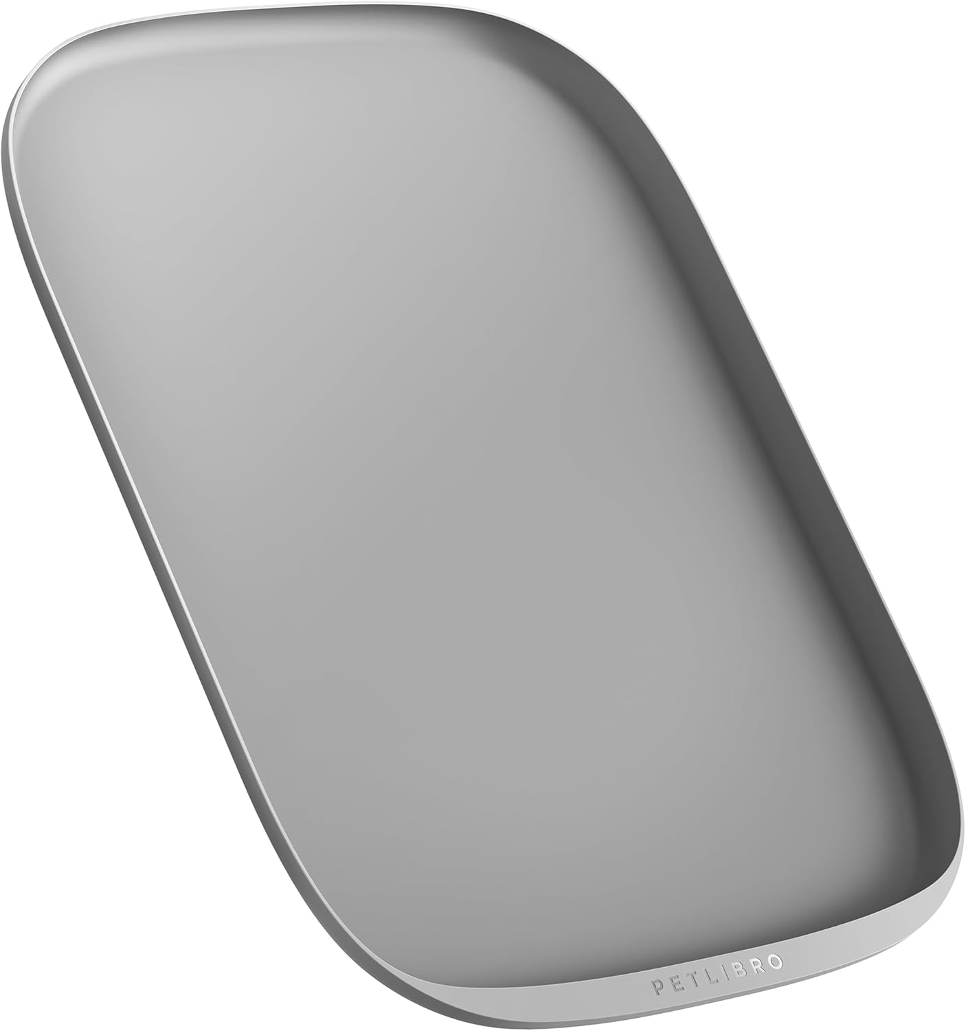 PETLIBRO Automatic Cat Feeder Wet Food with Stainless Steel Bowl, Refrigerated Auto Cat Feeder with Semiconductor Cooling, 3 Fresh Meals for 3 Days, App-Controlled Pet Food Dispenser, Easy to Clean